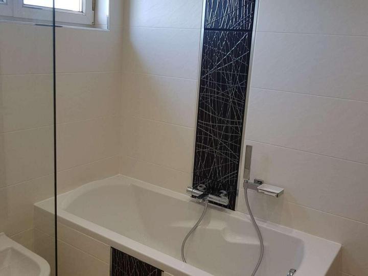Salle de bain clé en main Rouen